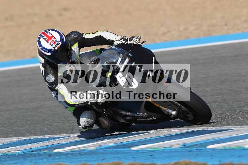 /Archiv-2023/02 31.01.-03.02.2023 Moto Center Thun Jerez/Gruppe blau-blue/68